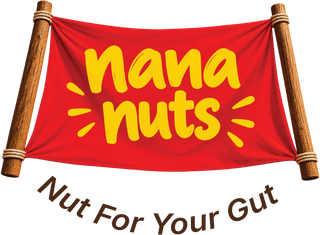 Nana Nuts